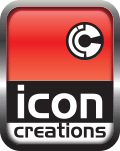 Icon Creations Australia
